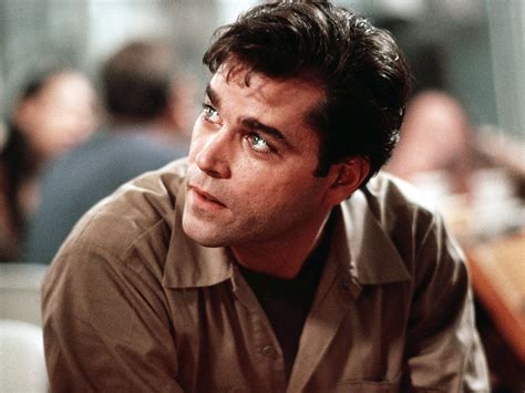 ray liotta goodfellas.